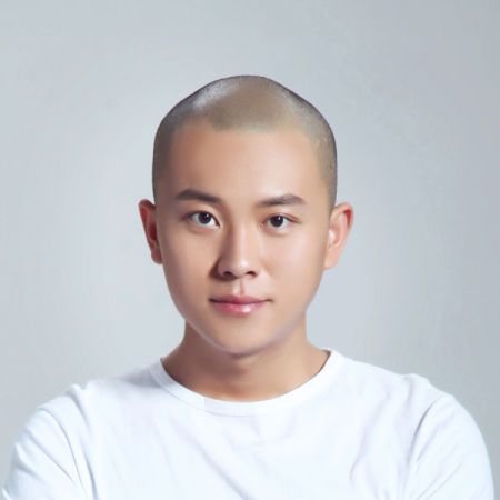 大宋少年志李振